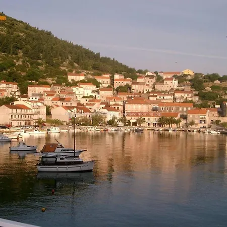 Charming Entire In Raie With Security And Comfort Apartmán *
