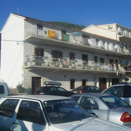 Appartement Charming Entire In Raie With Security And Comfort *