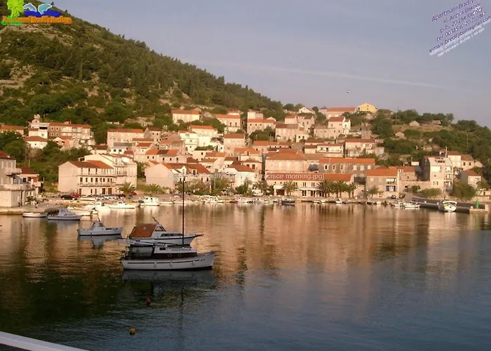 Charming Entire In Raie With Security And Comfort 아파트 *